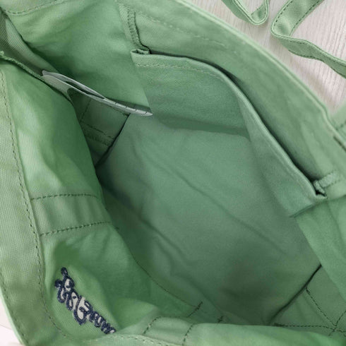 エルエルビーン L.L.Bean グローサリ 2WAY スモールトート レディース