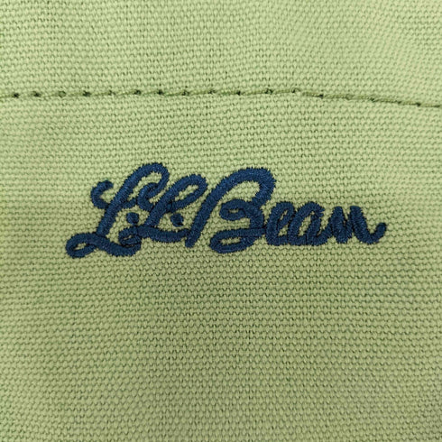 エルエルビーン L.L.Bean グローサリ 2WAY スモールトート レディース