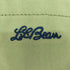 エルエルビーン L.L.Bean グローサリ 2WAY スモールトート レディース