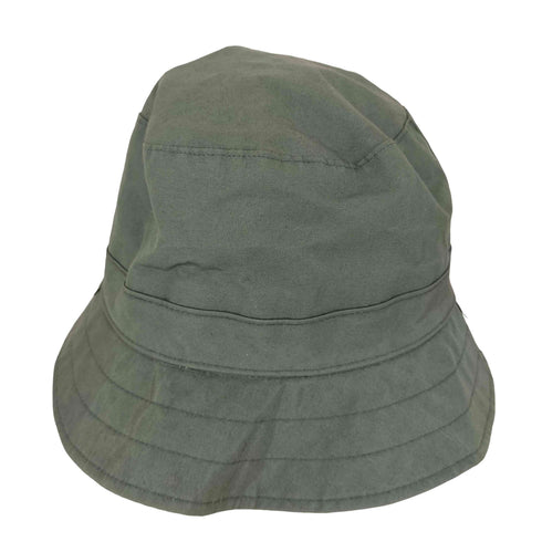 タラスブルバ TARAS BOULBA 90s- GORE-TEX バケットハット レディース M