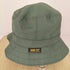 タラスブルバ TARAS BOULBA 90s- GORE-TEX バケットハット レディース M