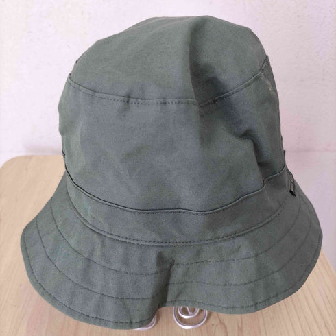 タラスブルバ TARAS BOULBA 90s- GORE-TEX バケットハット レディース M