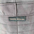 タラスブルバ TARAS BOULBA 90s- GORE-TEX バケットハット レディース M