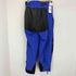ナイキエーシージー NIKE ACG 00S storm fit ナイロンパンツ メンズ JPN:L