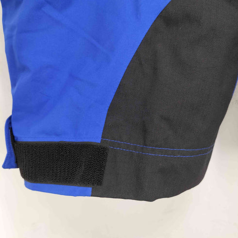 ナイキエーシージー NIKE ACG 00S storm fit ナイロンパンツ メンズ JPN:L