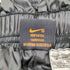 ナイキエーシージー NIKE ACG 00S storm fit ナイロンパンツ メンズ JPN:L