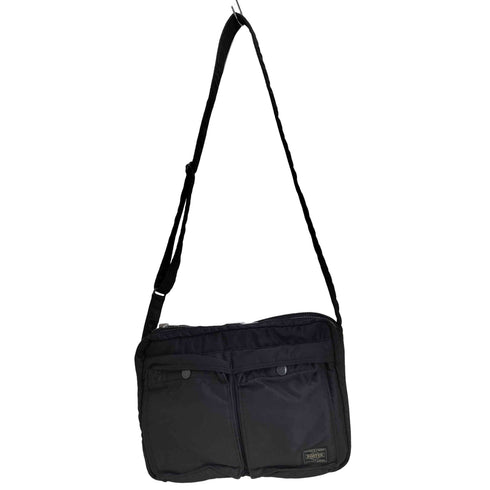 ポーター PORTER TANKER タンカー 2WAY ショルダーバッグ メンズ
