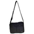 ポーター PORTER TANKER タンカー 2WAY ショルダーバッグ メンズ