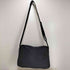 ポーター PORTER TANKER タンカー 2WAY ショルダーバッグ メンズ