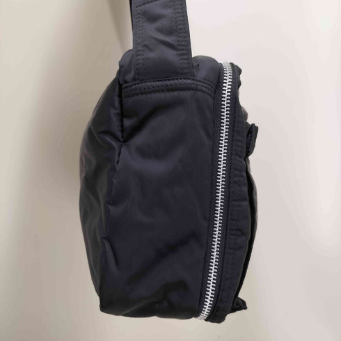ポーター PORTER TANKER タンカー 2WAY ショルダーバッグ メンズ