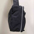 ポーター PORTER TANKER タンカー 2WAY ショルダーバッグ メンズ