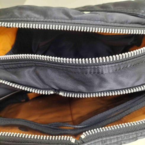 ポーター PORTER TANKER タンカー 2WAY ショルダーバッグ メンズ