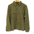 ソフネット SOPHNET. ミリタリーシャツジャケット メンズ JPN:M