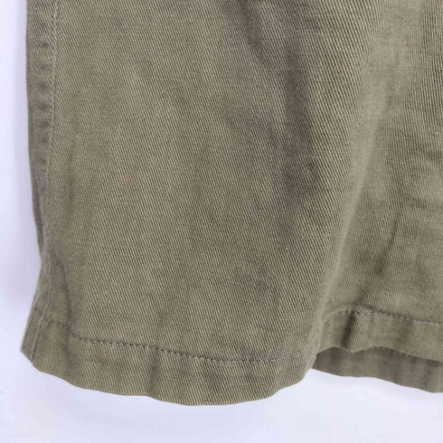 ソフネット SOPHNET. ミリタリーシャツジャケット メンズ JPN:M