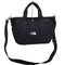 ザノースフェイス THE NORTH FACE ALL-DAY TOTE オールデイ トート メンズ