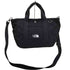 ザノースフェイス THE NORTH FACE ALL-DAY TOTE オールデイ トート メンズ