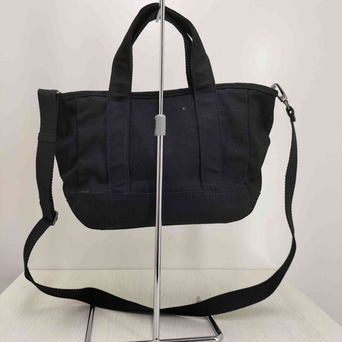 ザノースフェイス THE NORTH FACE ALL-DAY TOTE オールデイ トート メンズ