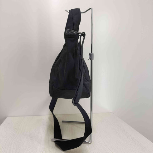 ザノースフェイス THE NORTH FACE ALL-DAY TOTE オールデイ トート メンズ