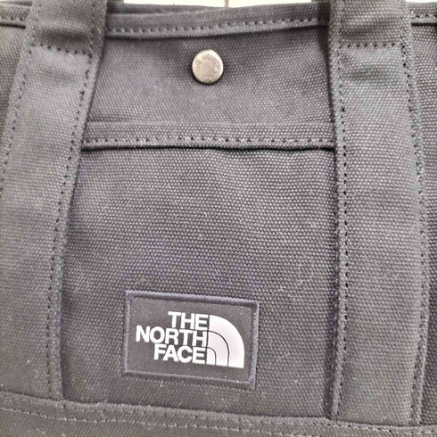 ザノースフェイス THE NORTH FACE ALL-DAY TOTE オールデイ トート メンズ