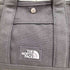 ザノースフェイス THE NORTH FACE ALL-DAY TOTE オールデイ トート メンズ