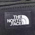 ザノースフェイス THE NORTH FACE ALL-DAY TOTE オールデイ トート メンズ