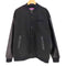 SWANK VARSITY JACKET メンズ FREE