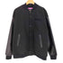 SWANK VARSITY JACKET メンズ FREE