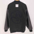SWANK VARSITY JACKET メンズ FREE