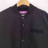 SWANK VARSITY JACKET メンズ FREE