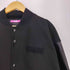 SWANK VARSITY JACKET メンズ FREE