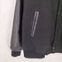 SWANK VARSITY JACKET メンズ FREE