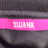 SWANK VARSITY JACKET メンズ FREE