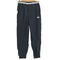 アンブロ UMBRO BERPERxMTOR ナイロンパンツ レディース JPN:L