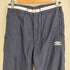 アンブロ UMBRO BERPERxMTOR ナイロンパンツ レディース JPN:L