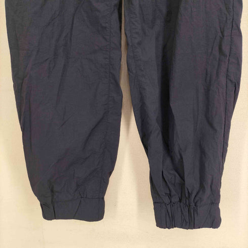 アンブロ UMBRO BERPERxMTOR ナイロンパンツ レディース JPN:L