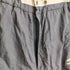 アンブロ UMBRO BERPERxMTOR ナイロンパンツ レディース JPN:L