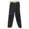 アークテリクス ARCTERYX NUCLEI PANT中綿パンツ メンズ JPN:XS