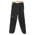 アークテリクス ARCTERYX NUCLEI PANT中綿パンツ メンズ JPN:XS