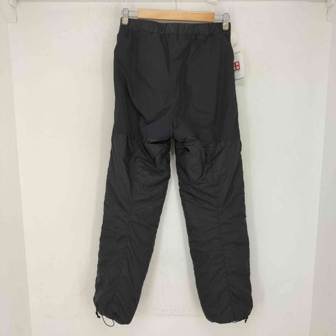 アークテリクス ARCTERYX NUCLEI PANT中綿パンツ メンズ JPN:XS