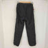 アークテリクス ARCTERYX NUCLEI PANT中綿パンツ メンズ JPN:XS