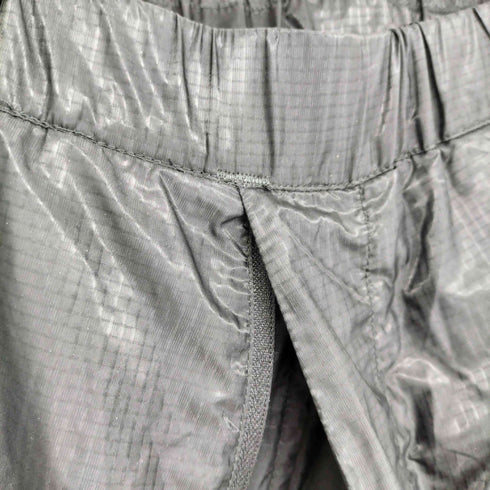 アークテリクス ARCTERYX NUCLEI PANT中綿パンツ メンズ JPN:XS