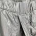 アークテリクス ARCTERYX NUCLEI PANT中綿パンツ メンズ JPN:XS