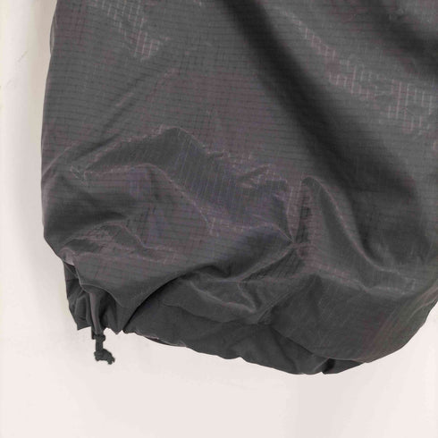 アークテリクス ARCTERYX NUCLEI PANT中綿パンツ メンズ JPN:XS