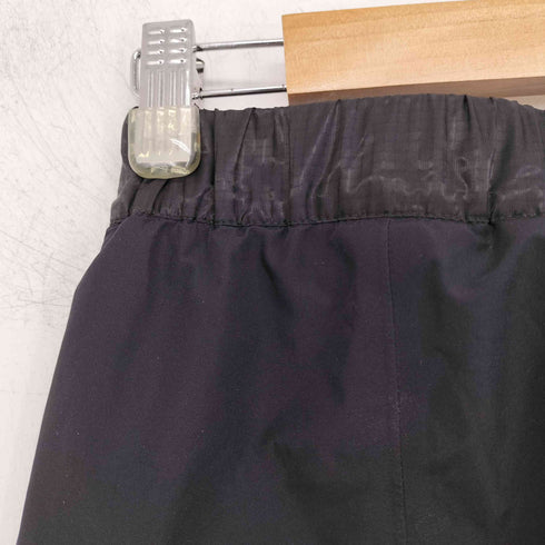 アークテリクス ARCTERYX NUCLEI PANT中綿パンツ メンズ JPN:XS