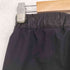 アークテリクス ARCTERYX NUCLEI PANT中綿パンツ メンズ JPN:XS
