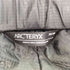 アークテリクス ARCTERYX NUCLEI PANT中綿パンツ メンズ JPN:XS