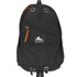 グレゴリー GREGORY 90-00S 銀タグ backpack メンズ