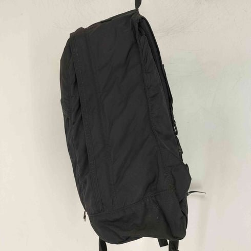 グレゴリー GREGORY 90-00S 銀タグ backpack メンズ