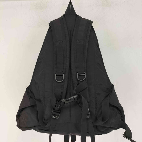 グレゴリー GREGORY 90-00S 銀タグ backpack メンズ