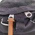 グレゴリー GREGORY 90-00S 銀タグ backpack メンズ